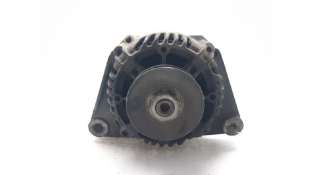 ALTERNADOR PEUGEOT 106 I (1991-1996) 1.0 50CV 954CC - L.5816393 / 5705E1 2