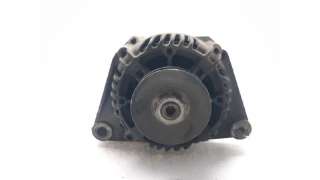 ALTERNADOR PEUGEOT 106 I (1991-1996) 1.0 50CV 954CC - L.5816393 / 5705E1