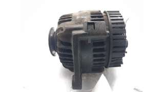 ALTERNADOR PEUGEOT 106 I (1991-1996) 1.0 50CV 954CC - L.5816393 / 5705E1