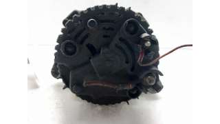 ALTERNADOR PEUGEOT 106 I (1991-1996) 1.0 50CV 954CC - L.5816393 / 5705E1