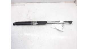 AMORTIGUADORES MALETERO / PORTON PEUGEOT 106 I (1991-1996) 1.0 50CV 954CC - L.5816400 / 9619704180