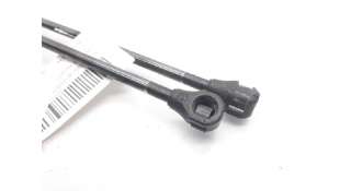 AMORTIGUADORES MALETERO / PORTON PEUGEOT 106 I (1991-1996) 1.0 50CV 954CC - L.5816400 / 9619704180 2