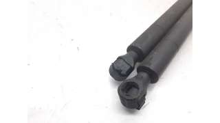 AMORTIGUADORES MALETERO / PORTON PEUGEOT 106 I (1991-1996) 1.0 50CV 954CC - L.5816400 / 9619704180