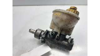 BOMBA FRENO PEUGEOT 106 I (1991-1996) 1.0 50CV 954CC - L.5816416 / 21026499