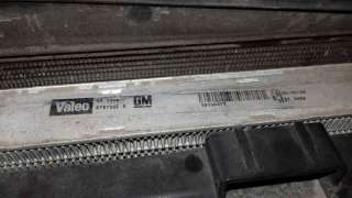 BOMBA FRENO PEUGEOT 106 I (1991-1996) 1.0 50CV 954CC - L.5816416 / 21026499