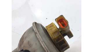 BOMBA FRENO PEUGEOT 106 I (1991-1996) 1.0 50CV 954CC - L.5816416 / 21026499
