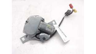MOTOR LIMPIA TRASERO PEUGEOT 106 I (1991-1996) 1.0 50CV 954CC - L.5816518 / 640587
