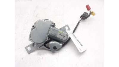 MOTOR LIMPIA TRASERO PEUGEOT 106 I (1991-1996) 1.0 50CV 954CC - L.5816518 / 640587