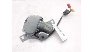 MOTOR LIMPIA TRASERO PEUGEOT 106 I (1991-1996) 1.0 50CV 954CC - L.5816518 / 640587