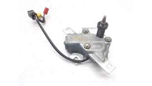 MOTOR LIMPIA TRASERO PEUGEOT 106 I (1991-1996) 1.0 50CV 954CC - L.5816518 / 640587 2