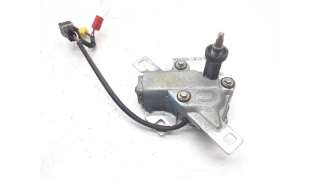 MOTOR LIMPIA TRASERO PEUGEOT 106 I (1991-1996) 1.0 50CV 954CC - L.5816518 / 640587