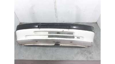 PARAGOLPES DELANTERO PEUGEOT 106 I (1991-1996) 1.0 50CV 954CC - L.5816526 / 7401E2