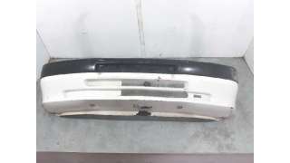 PARAGOLPES DELANTERO PEUGEOT 106 I (1991-1996) 1.0 50CV 954CC - L.5816526 / 7401E2
