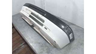 PARAGOLPES DELANTERO PEUGEOT 106 I (1991-1996) 1.0 50CV 954CC - L.5816526 / 7401E2
