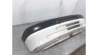PARAGOLPES DELANTERO PEUGEOT 106 I (1991-1996) 1.0 50CV 954CC - L.5816526 / 7401E2