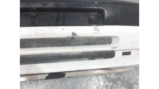 PARAGOLPES DELANTERO PEUGEOT 106 I (1991-1996) 1.0 50CV 954CC - L.5816526 / 7401E2