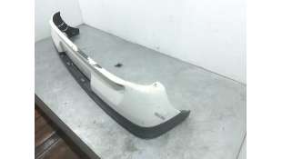 PARAGOLPES TRASERO PEUGEOT 106 I (1991-1996) 1.0 50CV 954CC - L.5816527 / 7013L2 2