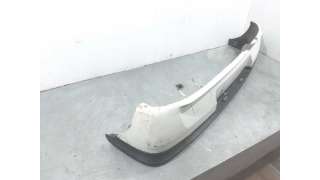 PARAGOLPES TRASERO PEUGEOT 106 I (1991-1996) 1.0 50CV 954CC - L.5816527 / 7013L2
