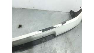 PARAGOLPES TRASERO PEUGEOT 106 I (1991-1996) 1.0 50CV 954CC - L.5816527 / 7013L2