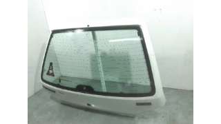 PORTON TRASERO PEUGEOT 106 I (1991-1996) 1.0 50CV 954CC - L.5816540 / 8701A4