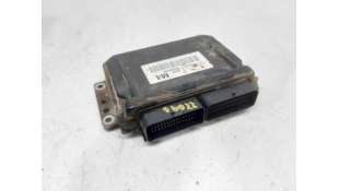 CENTRALITA MOTOR UCE DAEWOO NUBIRA SEDÁN (2003-) 1.6 109CV 1598CC - L.5816784 / 96394699