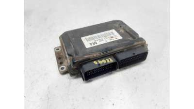 CENTRALITA MOTOR UCE DAEWOO NUBIRA SEDÁN (2003-) 1.6 109CV 1598CC - L.5816784 / 96394699