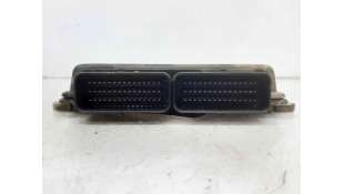 CENTRALITA MOTOR UCE DAEWOO NUBIRA SEDÁN (2003-) 1.6 109CV 1598CC - L.5816784 / 96394699 2