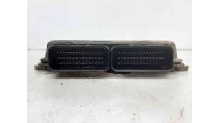 CENTRALITA MOTOR UCE DAEWOO NUBIRA SEDÁN (2003-) 1.6 109CV 1598CC - L.5816784 / 96394699