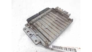 CENTRALITA MOTOR UCE DAEWOO NUBIRA SEDÁN (2003-) 1.6 109CV 1598CC - L.5816784 / 96394699