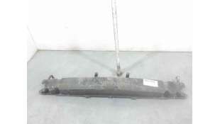 REFUERZO PARAGOLPES DELANTERO DAEWOO NUBIRA SEDÁN (2003-) 1.6 109CV 1598CC - L.5816897 / 95281480