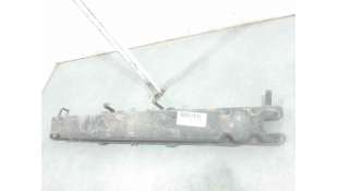 REFUERZO PARAGOLPES DELANTERO DAEWOO NUBIRA SEDÁN (2003-) 1.6 109CV 1598CC - L.5816897 / 95281480 2