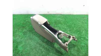 APOYABRAZOS CENTRAL VOLVO V70 II (2005-2007) 2.4 D5 AWD 185CV 2401CC - L.5816940 / 30672008
