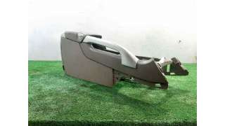 APOYABRAZOS CENTRAL VOLVO V70 II (2005-2007) 2.4 D5 AWD 185CV 2401CC - L.5816940 / 30672008