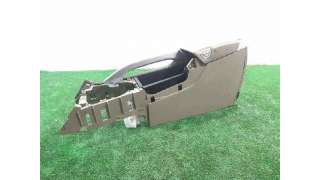 APOYABRAZOS CENTRAL VOLVO V70 II (2005-2007) 2.4 D5 AWD 185CV 2401CC - L.5816940 / 30672008