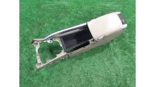 APOYABRAZOS CENTRAL VOLVO V70 II (2005-2007) 2.4 D5 AWD 185CV 2401CC - L.5816940 / 30672008