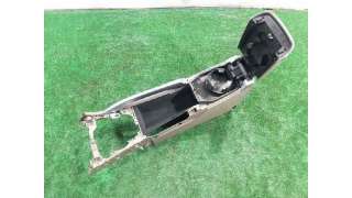 APOYABRAZOS CENTRAL VOLVO V70 II (2005-2007) 2.4 D5 AWD 185CV 2401CC - L.5816940 / 30672008