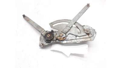 ELEVALUNAS DELANTERO DERECHO CITROEN C15 (1986-2000) 1.8 D 60CV 1769CC - L.5817099 / 95602363