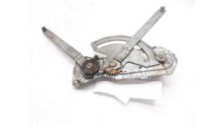 ELEVALUNAS DELANTERO DERECHO CITROEN C15 (1986-2000) 1.8 D 60CV 1769CC - L.5817099 / 95602363