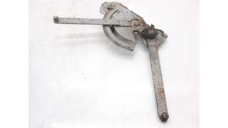 ELEVALUNAS DELANTERO DERECHO CITROEN C15 (1986-2000) 1.8 D 60CV 1769CC - L.5817099 / 95602363
