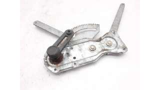 ELEVALUNAS DELANTERO DERECHO CITROEN C15 (1986-2000) 1.8 D 60CV 1769CC - L.5817099 / 95602363