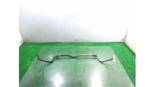 BARRA ESTABILIZADORA DELANTERA SUZUKI GRAND VITARA II (2005-2015) 1.9 DDIS A LAS 4 RUEDAS (JT419, TD44, JB419WD, JB419XD) 1