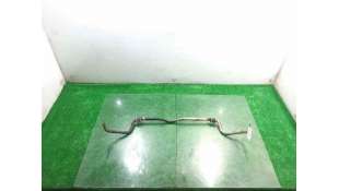 BARRA ESTABILIZADORA DELANTERA SUZUKI GRAND VITARA II (2005-2015) 1.9 DDIS A LAS 4 RUEDAS (JT419, TD44, JB419WD, JB419XD) 1 2