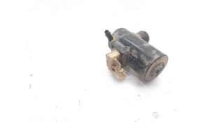BOMBA LIMPIA SUZUKI GRAND VITARA II (2005-2015) 1.9 DDIS A LAS 4 RUEDAS (JT419, TD44, JB419WD, JB419XD) 129CV 1870CC - L.58 2