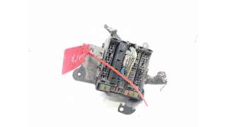 CAJA RELES / FUSIBLES SUZUKI GRAND VITARA II (2005-2015) 1.9 DDIS A LAS 4 RUEDAS (JT419, TD44, JB419WD, JB419XD) 129CV 1870