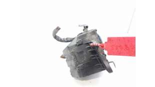 CAJA RELES / FUSIBLES SUZUKI GRAND VITARA II (2005-2015) 1.9 DDIS A LAS 4 RUEDAS (JT419, TD44, JB419WD, JB419XD) 129CV 1870 2