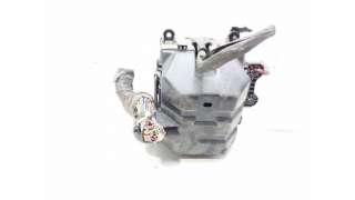 CAJA RELES / FUSIBLES SUZUKI GRAND VITARA II (2005-2015) 1.9 DDIS A LAS 4 RUEDAS (JT419, TD44, JB419WD, JB419XD) 129CV 1870