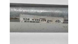 CERRADURA PUERTA DELANTERA DERECHA SUZUKI GRAND VITARA II (2005-2015) 1.9 DDIS A LAS 4 RUEDAS (JT419, TD44, JB419WD, JB419X