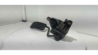 CERRADURA PUERTA DELANTERA IZQUIERDA SUZUKI GRAND VITARA II (2005-2015) 1.9 DDIS A LAS 4 RUEDAS (JT419, TD44, JB419WD, JB41