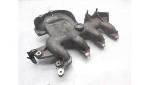 COLECTOR ADMISION SUZUKI GRAND VITARA II (2005-2015) 1.9 DDIS A LAS 4 RUEDAS (JT419, TD44, JB419WD, JB419XD) 129CV 1870CC -