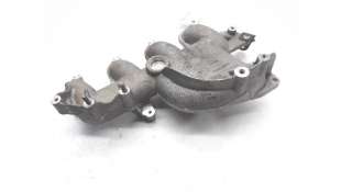 COLECTOR ADMISION SUZUKI GRAND VITARA II (2005-2015) 1.9 DDIS A LAS 4 RUEDAS (JT419, TD44, JB419WD, JB419XD) 129CV 1870CC - 2